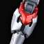 [PO]1/6 ULTRAMAN SUIT A COATING VER.[E-MODEL]โมเดลสำเร็จ