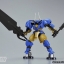 HG 1/144 Helmwige Reincar[BANDAI]