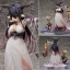 เปิดจอง Danua 1/8 Complete Figure