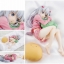 เปิดจอง Sagiri Izumi
