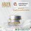 [ส่งฟรี] AA Mirror Cream Day&Night Araya Herb (ครีมเอเอมิลเลอร์ มอยเจอร์ไรเซอร์)