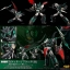 เปิดจอง RIOBOT Shin Getter 1 BLACK VER.