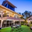 HR15010 บ้านพักหัวหิน บ้านบีชลอฟท์ ใกล้ทะเล