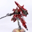 [PO]MB 1/00 Sinanju[MetalMyth]