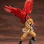 เปิดจอง : ARTFX J Hawks