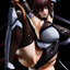 เปิดจอง : Mizuki Shiranui Restraint Ver.
