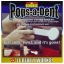 H-015 อุปกรณ์ซ่อมรอยบุบรถยนต์ Pops A Den
