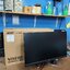 LED 27" ACER NITRO VG270EBMIPX FHD IPS 100Hz HDMI + DP + ลำโพงในตัว ประกันศูนย์ Onsite 30/12/2025
