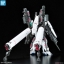 [PO]RG 1/144 RX-0 Full Armor Unicorn Gundam[BANDAI]