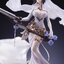 เปิดจอง : Azur Lane Ark Royal 1/7 Complete Figure AmiAmi Limited Edition