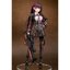 เปิดจอง : Girls' Frontline WA2000