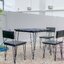 HR3078 บ้านพักหัวหิน De Modern C Pool Villa