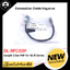 Connection Cable Keyence GL-RPC03P ,Length 0.3m PNP for GL-R Series