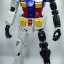[PO]PG 1/60 RX-78-2 Gundam[BANDAI]