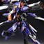 MG 1/100 Ruling Type01 Full Armed Battle Machine[INN ERA]