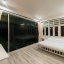 HR15010 บ้านพักหัวหิน บ้านบีชลอฟท์ ใกล้ทะเล