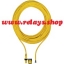 506233 PILZ PSEN ma1.3b-22/PSEN ma1.3-12/12mm/ix1/1u LiNE iD : RELAYS.SHOP