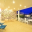 HR8001 บ้านพักหัวหิน บ้านสมอ หัวหิน112