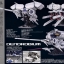 [PO]HGUC 1/144 RX-78GP03 Gundam GP03 "Dendrobium"[BANDAI]