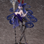 เปิดจอง : Murasaki Shikibu: Bunny Girl Style