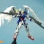 [PO]MG 1/100 Wing Gundam Zero Custom[028][โมจีนTT]
