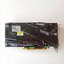 RTX 2060 super GDDR6 8GB 256bit ประกัน 2 เดือน