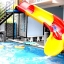 HR4020 บ้านพักหัวหิน บ้านบลูสตาร์
