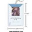 เปิดจอง : Champagne and Bunny Girl Rose Black Stocking Ver.