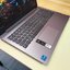 LENOVO IDEAPAD 3 15IAU7-82RK014LTA สภาพเครื่อง 90% (ประกันศูนย์ Premium Onsite 12/03/2026)