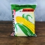 แป้งข้าวโพด 1kg. ตรา โปรคอร์น