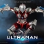 เปิดจอง ULTRAMAN SUIT (Anime Version)