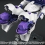 HG 1/144 Gundam Kimaris[BANDAI]