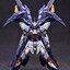 MG 1/100 TRAILBLAZER[INN ERA]