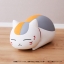 เปิดจอง Nyanko Sensei 1/2scale figure(re-run)