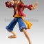 [PO]Monkey D. Luffy [Action Figure]
