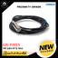 E2E-X3D1S PROXIMITY OMRON ,NO M12 3สาย มีสายอรามเพิ่ม