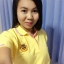 เสื้อโปโลสีเหลืองตราสัญลักษ์รุ่นใหม่ "ฉลองครองศิริราชครบ 70 ปี" 84"