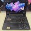 ASUS TUF GAMING A15 FA506NFR-HN006W สภาพเครื่อง 97% ประกันศูนย์ 06/05/2026