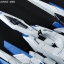 [PO]PG 1/60 00 Raiser[BANDAI]
