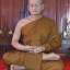 หลวงปู่ฤาษีลิงดำ(วัดท่าซุง)