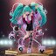 เปิดจอง : HATSUNE MIKU Digital Stars 2023 ver.