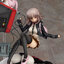 เปิดจอง Chiaki Nanami (2nd Re-run)