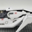 [PO]HGUC 1/144 RX-78GP03 Gundam GP03 "Dendrobium"[BANDAI]