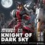 [PO]MG 1/100 Knight of Dark Sky TP-05[Tanod][Nonzero Studio]