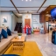 HR15029 บ้านพักหัวหิน บ้านเดอะควีน บีช วิลล่า
