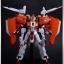 MG 1/100 Ex-S Gundam[6606][DABAN]