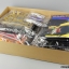 [PreOrder]GAO GAI GAR[FINAL GRAND GLORIOUS GATHERING][GM MODEL]