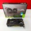 RTX 4060 GDDR6 8GB 128bit ประกัน Advice 2/3/2028