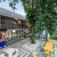HR15027 บ้านพักหัวหิน บ้านเนียร์บีช พูลวิลล่า