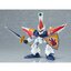เปิดจอง : Moderoid Ryu-Knight Zephyr (Adeu's Legend Ver.)